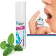 Szájápolási esszencia Halitosis