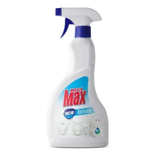 Makacs folteltávolító