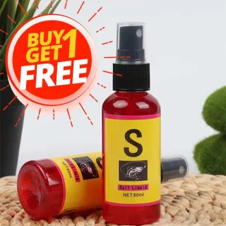 HALCSALOGATÓ CSALIKHOZ 1+1 INGYENES