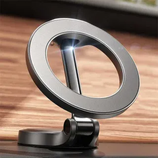 Ultra mágneses telefontartó