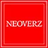 Neoverz